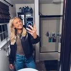 Katie Gibbons - Facebook