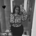 Katie Gibbons - Facebook