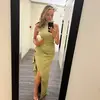 Katy Gibbons - @katygibbons - TikTok