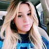 Kitty Gibbon - @kitty.gibbonc - TikTok