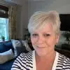 Kitty Gibbons - @kitty.gibbons1 - TikTok