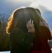 Kate Gleason - Facebook
