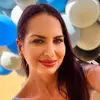Kathy Gleason - @kathygleason717 - TikTok