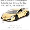 Kathy Gleason - @kathy.gleason0 - TikTok