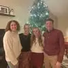 Katy Gleason - @katy.gleason2 - TikTok