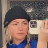 Kit Gleason - @kitgleason - TikTok