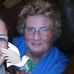 Kitty Gleason - Facebook