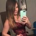Kitty Gleason - Facebook