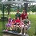 Kitty Gleason - Facebook