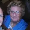 kitty - @kittygleason8 - TikTok