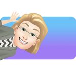 Kitty Sanderlin Gleason - @webecrafting - Instagram