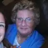 kittygleason06 - @kittygleason06 - TikTok