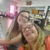 kittygleason2 - @kittygleason2 - TikTok