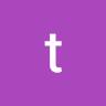 truthbetold world - @kittyseasons - TikTok