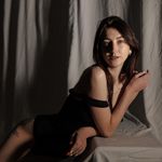 твоя миленькая лиса 🦊 - @kitty_gold_3120 - Instagram