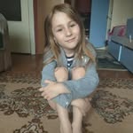 София Диколенко❤ - @kitty_gold_ - Instagram