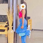 🫧Blessing Kitchen😙💕 - @kitty_gold04 - Instagram