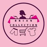BRIAN COLLECTION - @brian_kittygold - Instagram