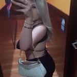 Caro 👸🏼 - @gold.kitty - Instagram