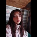 𖡼.𖤣𖥧𖡼.𖤣𖥧 - @golden._kitty_ - Instagram