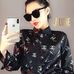 Kitty Gold - Facebook