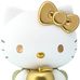 KITTY GOLD - Facebook