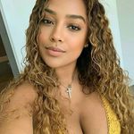 kitty gold - @kittygold83 - Instagram