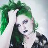 Kitty / Moxie - @kittygraves - TikTok