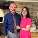 Kitty Graves Foshee - @kittygravesfoshee - Instagram