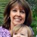 Kitty Taylor Graves - Facebook