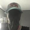 kittygraves5106 - @lil_bit_basic - TikTok
