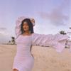 kittygraves722 - @kittygraves722 - TikTok