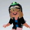 ~✩*⢄⢁✧ Angela+roblox ✧⡈⡠*✩~ - @_kitty._.green_ - TikTok