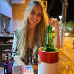 @kitt_ygreen - Instagram