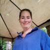 kitty green678 - @kittygreen678 - TikTok