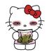Kitty Green - Facebook