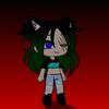 Kitty_Green_177 - @kitty_green_177 - TikTok