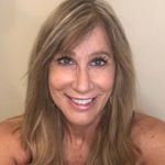 Kitty Green - @katgreen99 - Instagram