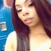 Kitty Green - Facebook