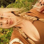 Kitty Green - @kittylgreen - Instagram