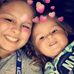 Kitty Green - Facebook