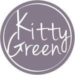 Kitty Green - @_kittygreen_ - Instagram