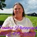 Kitty Green - Facebook