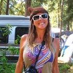 Kitty Green - @kgreenmail - Instagram