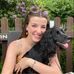 Kitty Green - Facebook