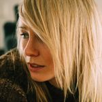 Kitty Green - @kittygreen - Instagram