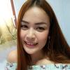 Kitty Green - @kittygreennaka - TikTok