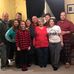 Kitty Greenwood - Facebook