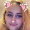 Kitty Greenwood - @kittygreenwood - TikTok