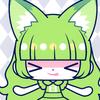 kitty - @kitty._.green - TikTok